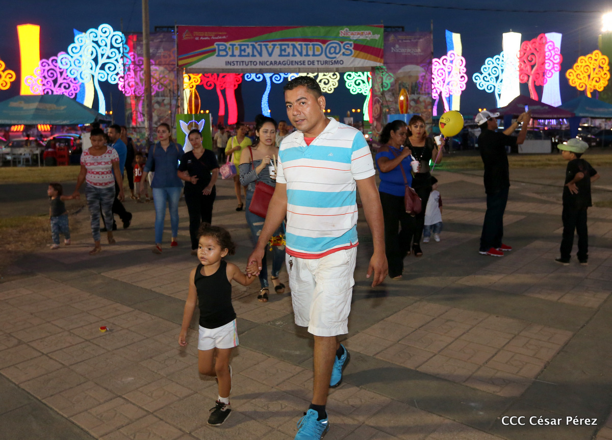 feria1